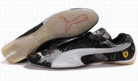 puma femme jaune puma femme jaune